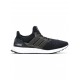 Adidas Ultra Boost sneakers