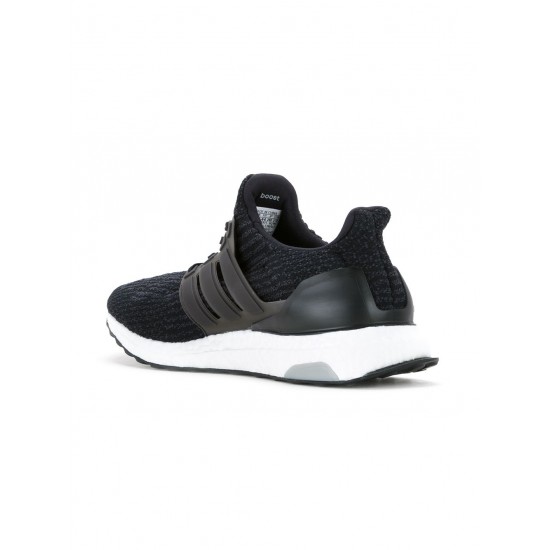 Adidas Ultra Boost sneakers