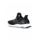 Adidas Ultra Boost sneakers