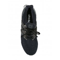 Adidas Ultra Boost sneakers