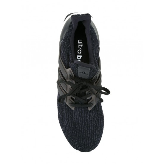 Adidas Ultra Boost sneakers