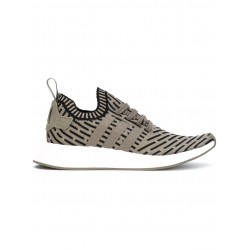 Adidas NMD_R2 sneakers