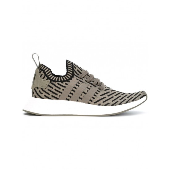 Adidas NMD_R2 sneakers Adidas NMD_R2 sneakers