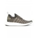 Adidas NMD_R2 sneakers Adidas NMD_R2 sneakers