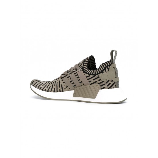 Adidas NMD_R2 sneakers Adidas NMD_R2 sneakers