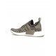 Adidas NMD_R2 sneakers Adidas NMD_R2 sneakers