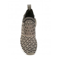 Adidas NMD_R2 sneakers Adidas NMD_R2 sneakers