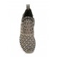 Adidas NMD_R2 sneakers Adidas NMD_R2 sneakers