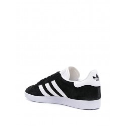 Adidas Gazelle sneakers