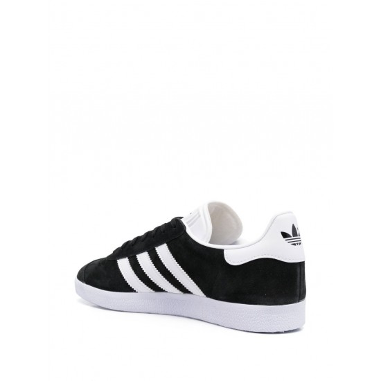 Adidas Gazelle sneakers Adidas Gazelle sneakers