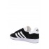 Adidas Gazelle sneakers