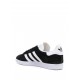 Adidas Gazelle sneakers Adidas Gazelle sneakers