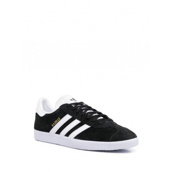Adidas Gazelle sneakers Adidas Gazelle sneakers
