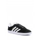 Adidas Gazelle sneakers Adidas Gazelle sneakers