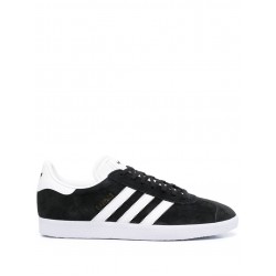 Adidas Gazelle sneakers