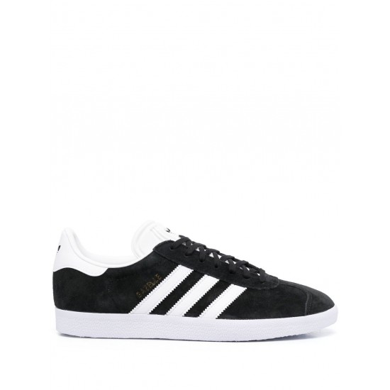Adidas Gazelle sneakers Adidas Gazelle sneakers