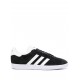 Adidas Gazelle sneakers Adidas Gazelle sneakers
