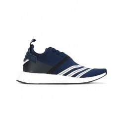Adidas NMD R2 Primeknit sneakers