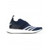 Adidas NMD R2 Primeknit sneakers