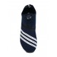 Adidas NMD R2 Primeknit sneakers