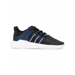 Adidas EQT sneakers