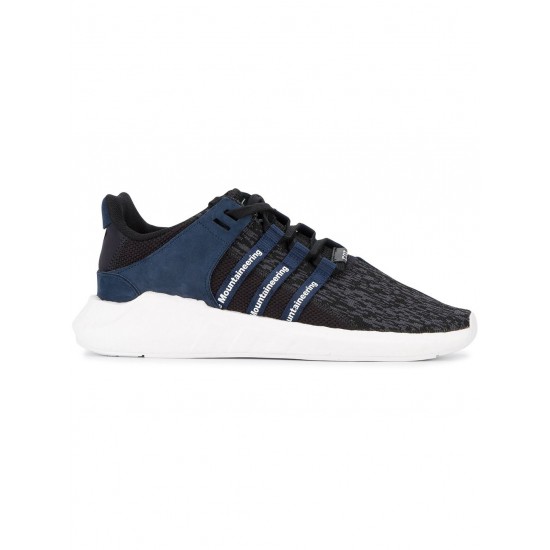 Adidas EQT sneakers