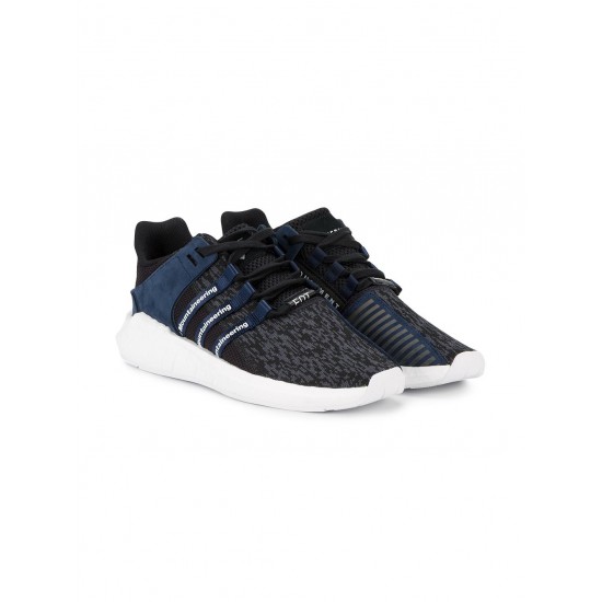 Adidas EQT sneakers