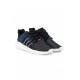 Adidas EQT sneakers