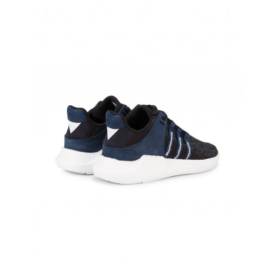 Adidas EQT sneakers
