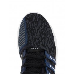 Adidas EQT sneakers