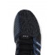 Adidas EQT sneakers