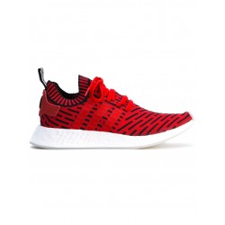 Adidas NMD_R2 Primeknit sneakers