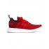 Adidas NMD_R2 Primeknit sneakers