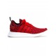 Adidas NMD_R2 Primeknit sneakers Adidas NMD_R2 Primeknit sneakers