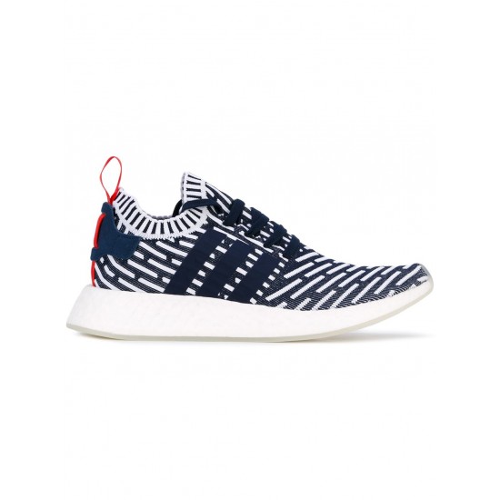 Adidas NMD_R2 sneakers Adidas NMD_R2 sneakers