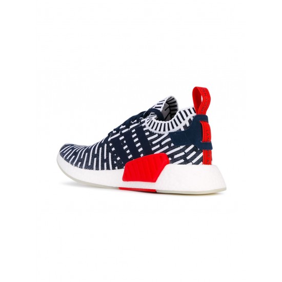 Adidas NMD_R2 sneakers Adidas NMD_R2 sneakers