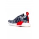Adidas NMD_R2 sneakers Adidas NMD_R2 sneakers