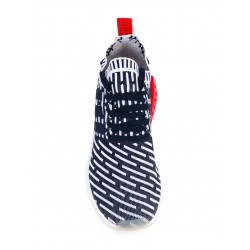 Adidas NMD_R2 sneakers Adidas NMD_R2 sneakers