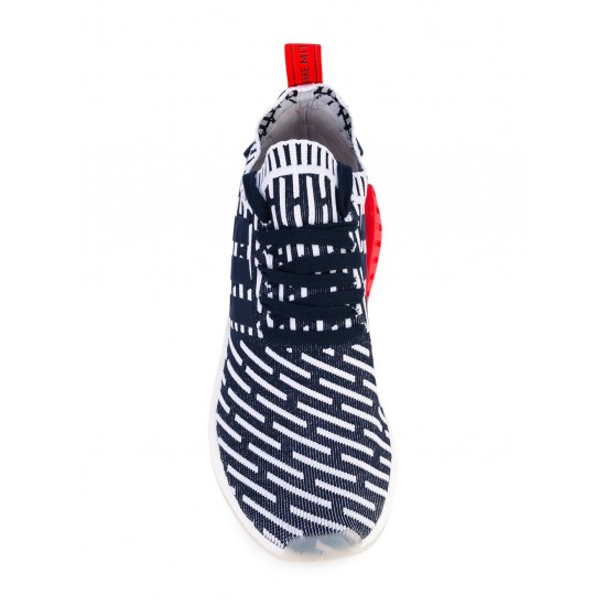 Adidas NMD_R2 sneakers Adidas NMD_R2 sneakers