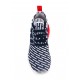 Adidas NMD_R2 sneakers Adidas NMD_R2 sneakers