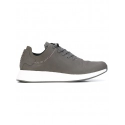 Adidas Wings And Horns x Adidas Originals _R2 sneakers