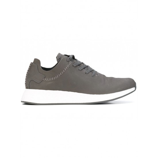 Adidas Wings And Horns x Adidas Originals _R2 sneakers