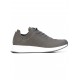 Adidas Wings And Horns x Adidas Originals _R2 sneakers
