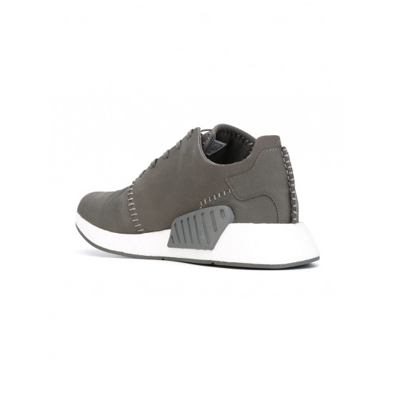 Adidas Wings And Horns x Adidas Originals _R2 sneakers