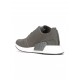 Adidas Wings And Horns x Adidas Originals _R2 sneakers