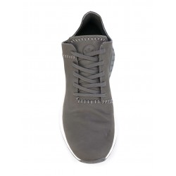Adidas Wings And Horns x Adidas Originals _R2 sneakers