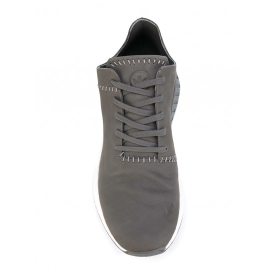 Adidas Wings And Horns x Adidas Originals _R2 sneakers