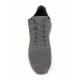 Adidas Wings And Horns x Adidas Originals _R2 sneakers