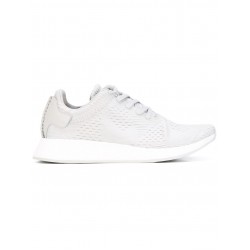 Adidas x Wings + Horns NMD_R2 sneakers