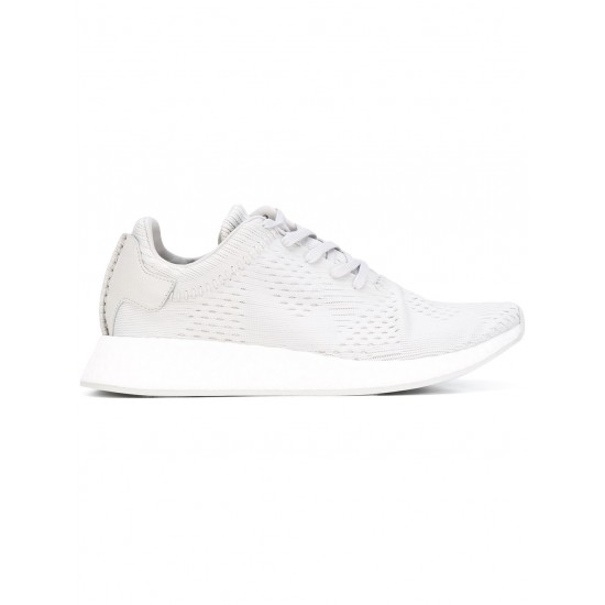 Adidas x Wings + Horns NMD_R2 sneakers